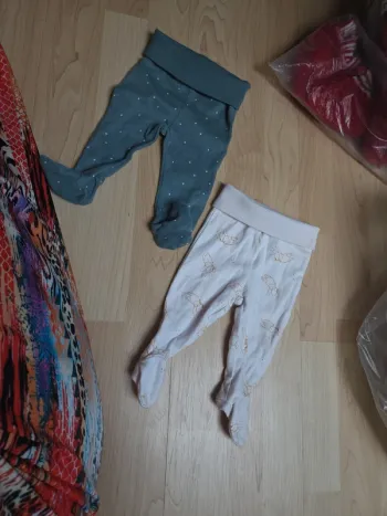Pantalon 3mois