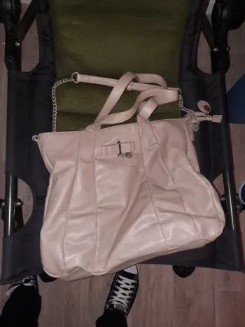 Sac à main