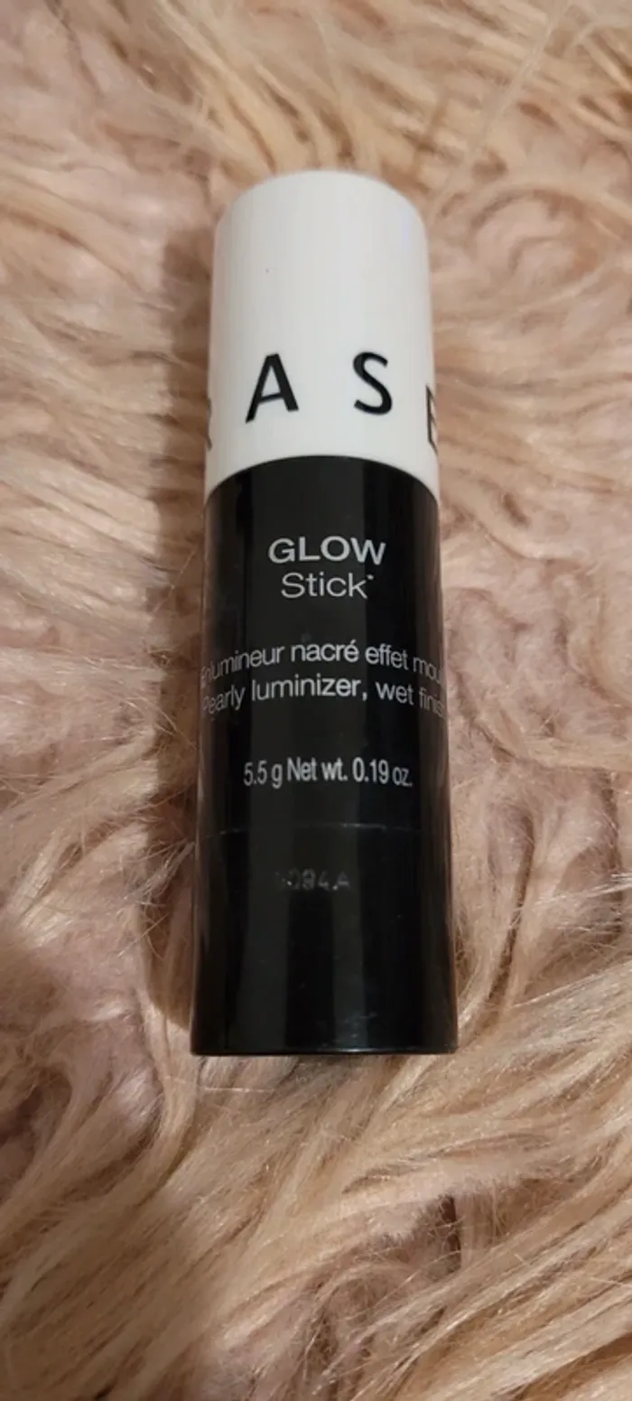 Glow stick sephora