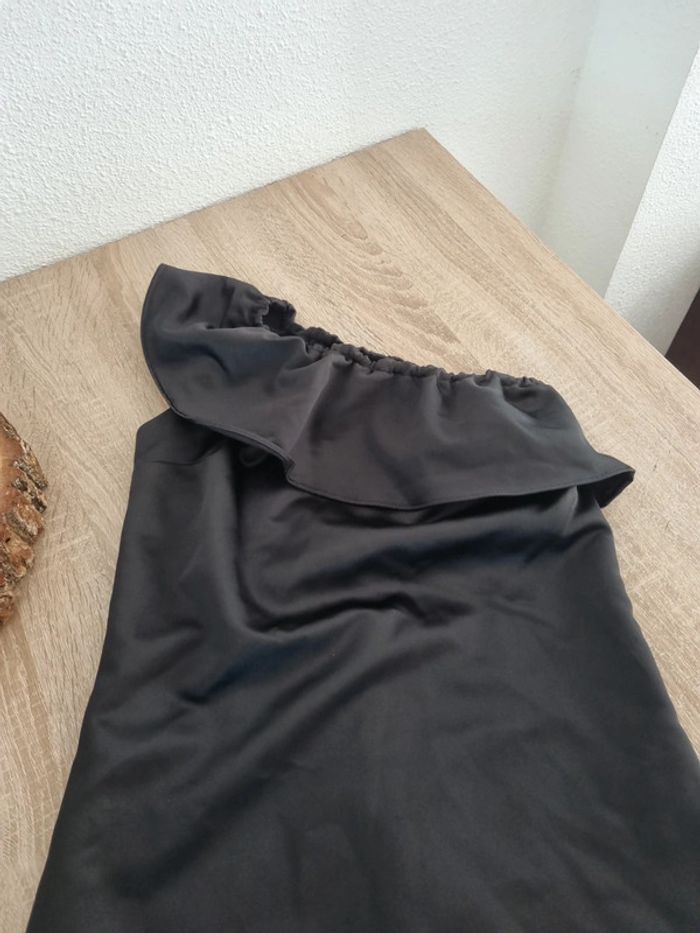 Robe naf naf - photo numéro 2