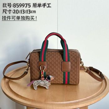 Gucci  859975