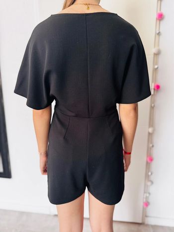 Combi-short