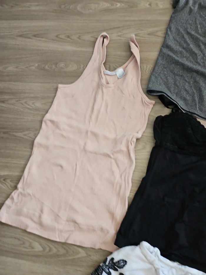 Lot ete 36 - photo numéro 2