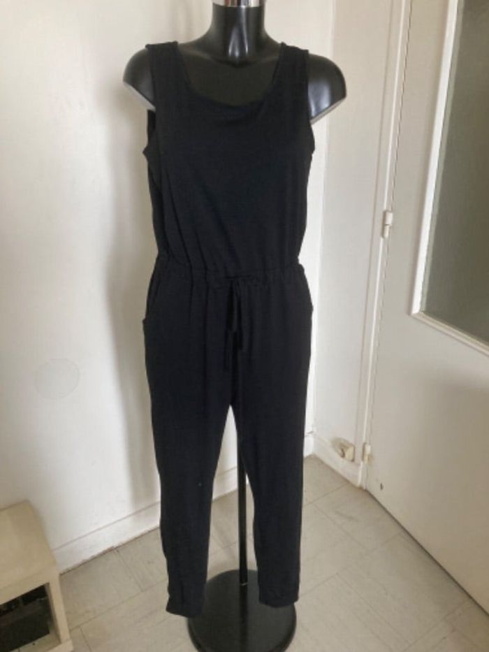 Combinaison Shein taille 38/M