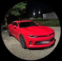 profil