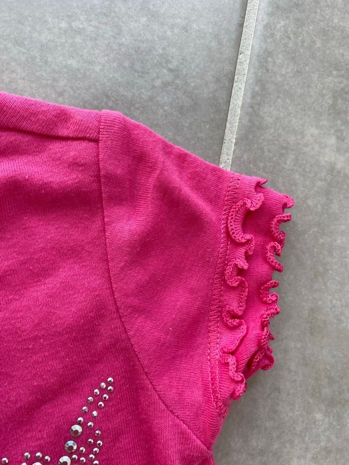 Robe New York Neuve 24 mois - photo numéro 2