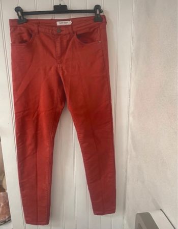 Pantalon Naf Naf