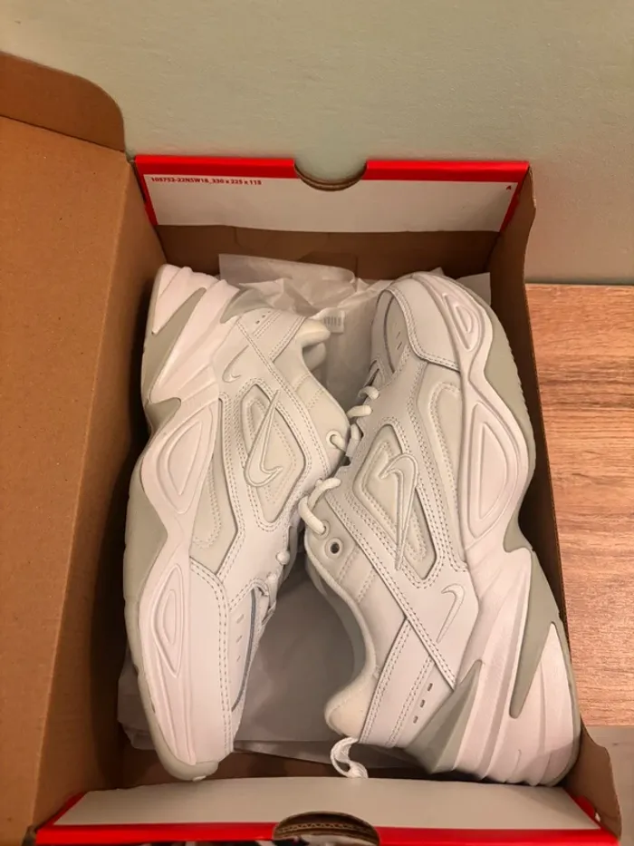 Nike M2K Tekno neuve - photo numéro 7