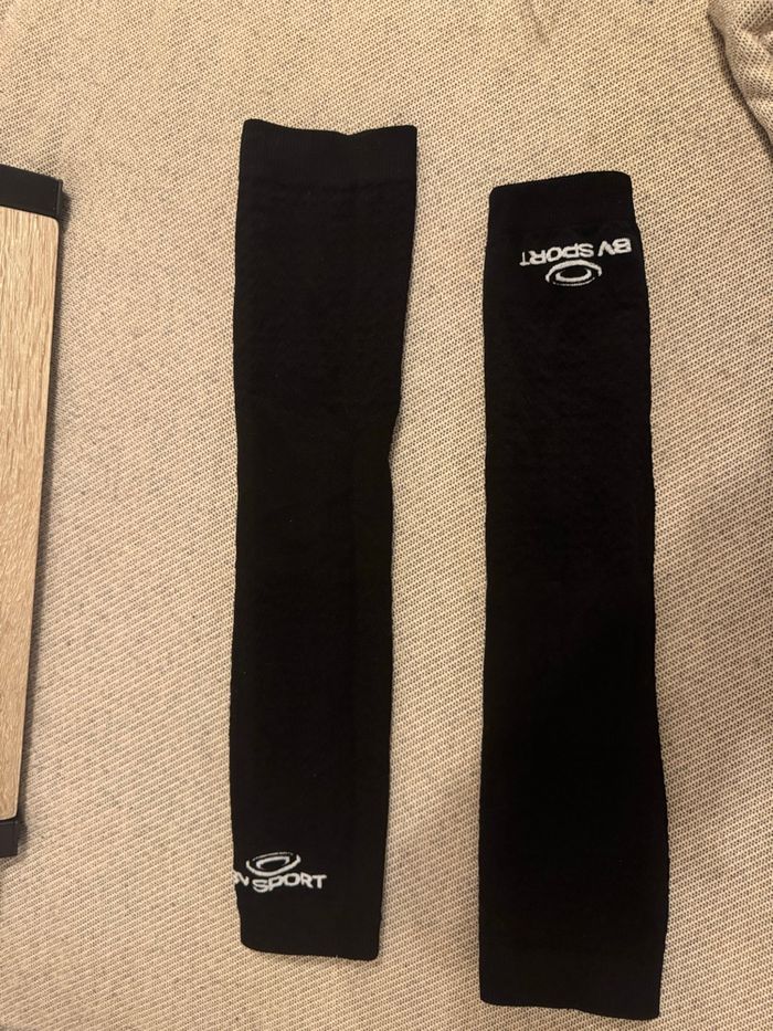 Booster bv sport origine - photo numéro 2