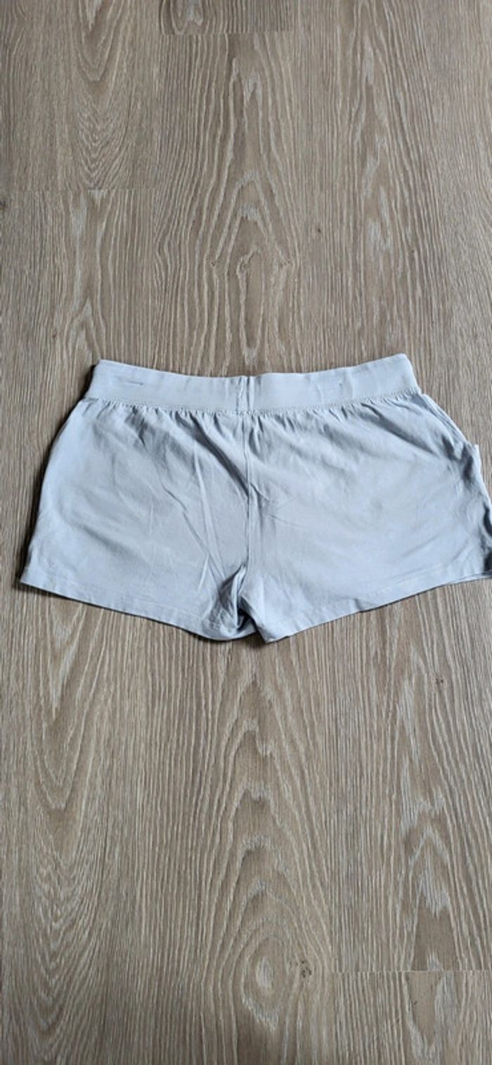 Lot 3 shorts 40/42 - photo numéro 11