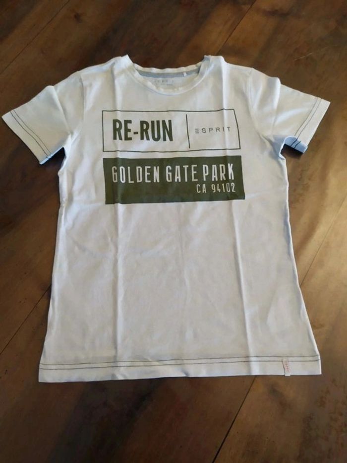 đź‘•T.shirt Ă manches courtesđź‘•