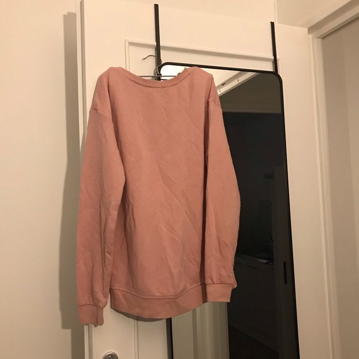 Tee-shirts - photo numéro 4
