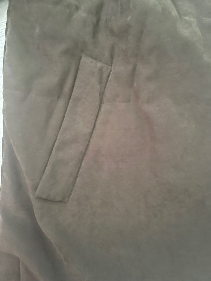 Manteau femme 48 - photo numéro 3