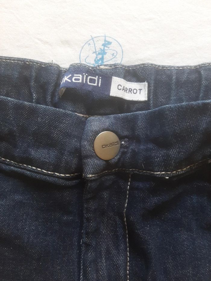 Jean CARROT - photo numéro 5