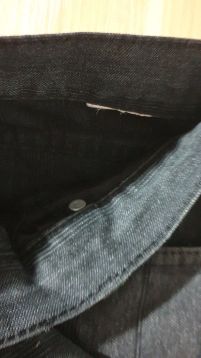 Pantalon homme - photo numéro 4