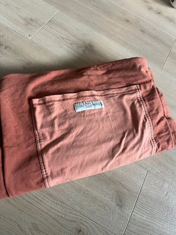 Écharpe de portage love radius