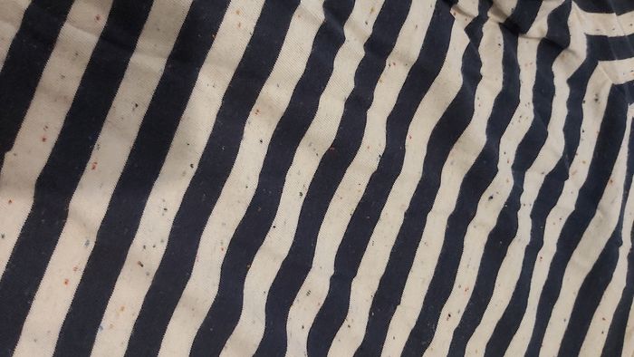 Pull grossesse - photo numéro 2