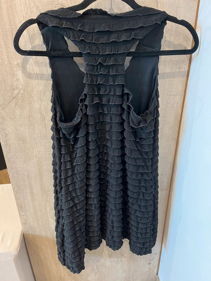 Robe tunique yumi neuve - photo numéro 5