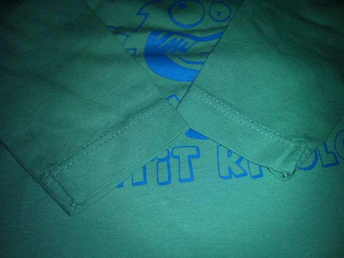 Ensemble 3 pièces en excellent état - photo numéro 11