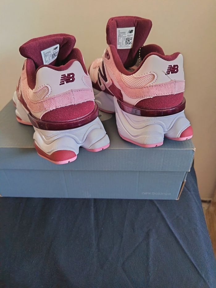 Article neuf - photo numéro 2