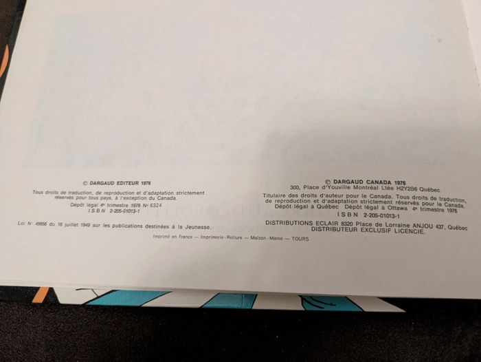 BD les douze travaux d'Astérix - photo numéro 3