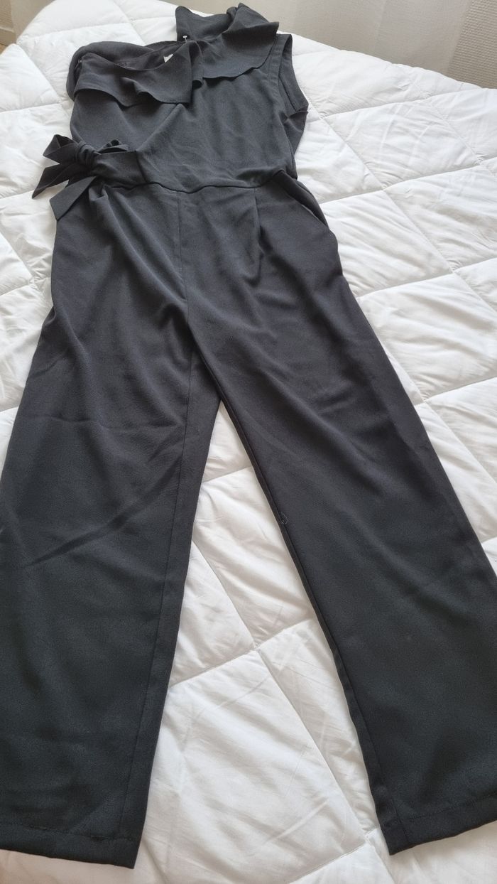 Lot vêtements femme - photo numéro 3