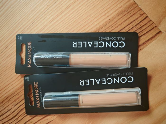 Produits beauté - photo numéro 2