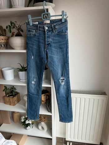 Jean jack & jones