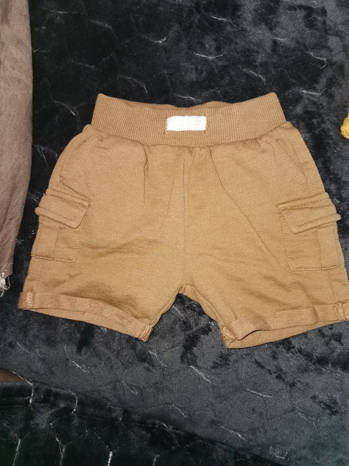 Vêtement 3 mois - photo numéro 5