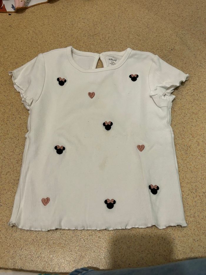 Bebe fille - photo numéro 7