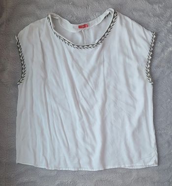 Top femme T44