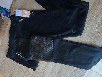 Pantalon leggings