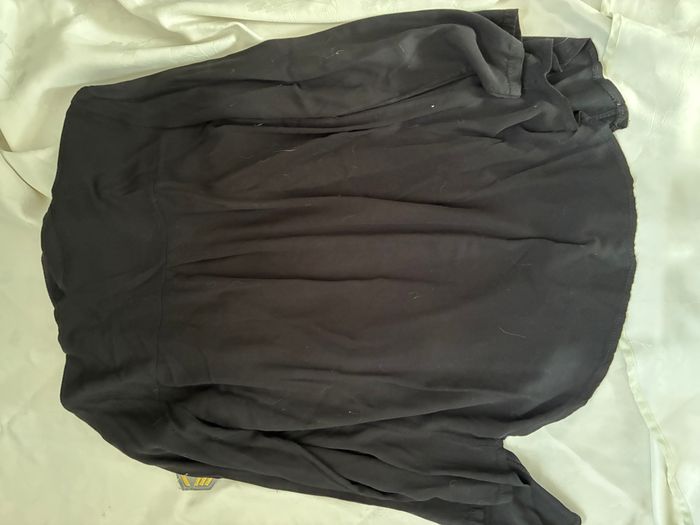 Chemises - 38/40 - photo numéro 3