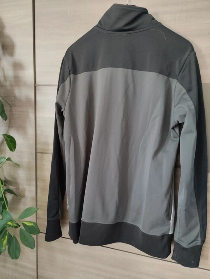 Veste 13/15ans - photo numéro 2