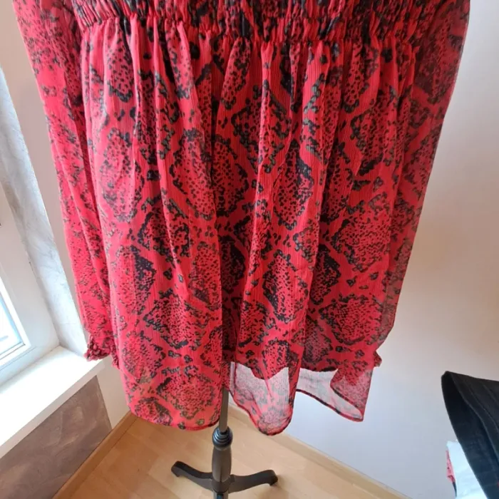 Blouse taille38 #promod - photo numéro 8
