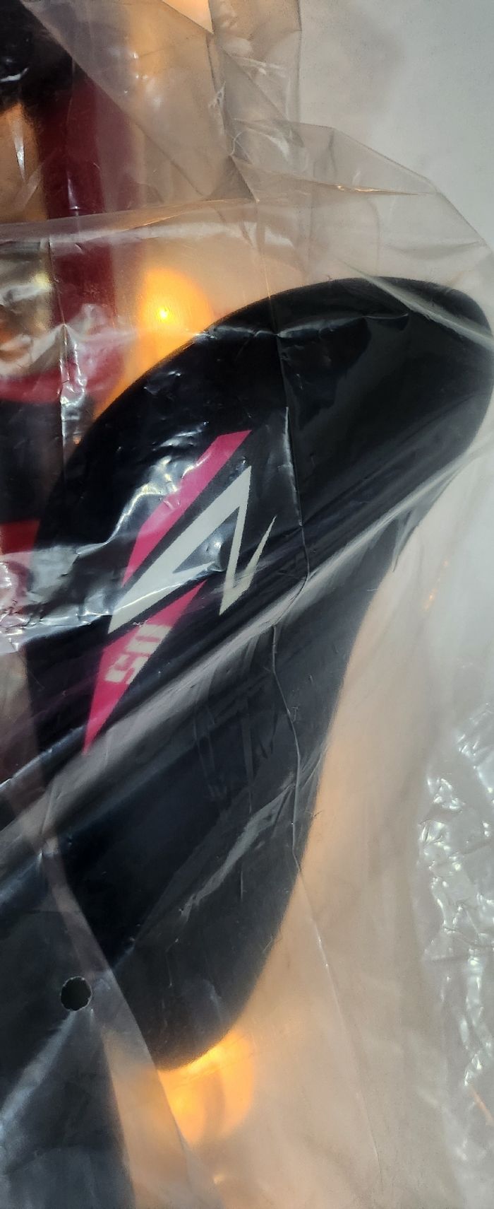 Tricycle évolutif 2-en-1 – Draisienne & tricycle - photo numéro 4