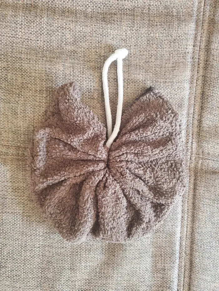 Fleur de douche