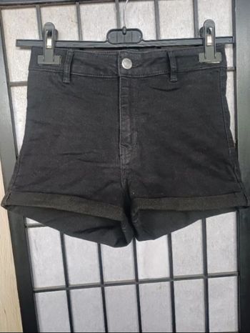 Short femme - Taille 34 - H&M Divided
