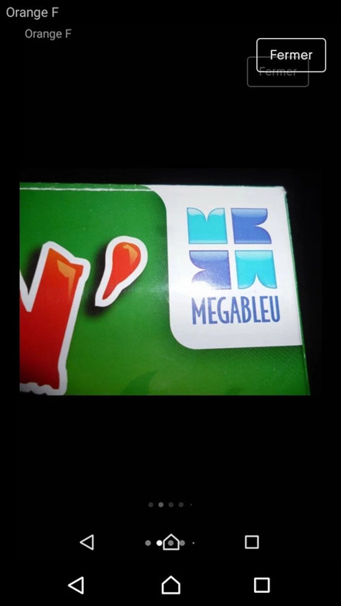 Jeu tourn'main - photo numéro 2