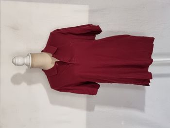 Polo Christian Lacroix