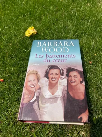 Livre