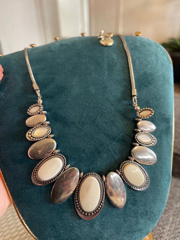 Collier - photo numéro 7