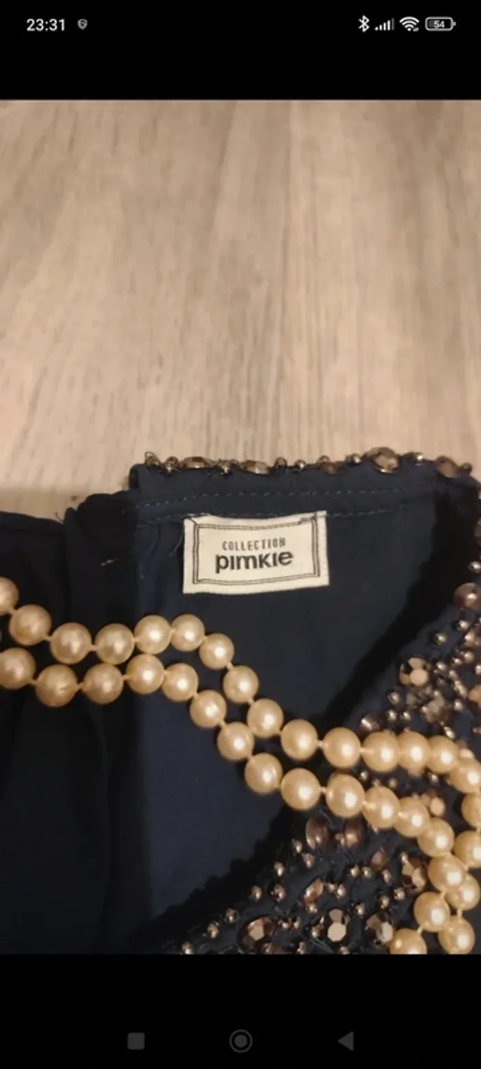 Lot de vêtements Taille L - photo numéro 10