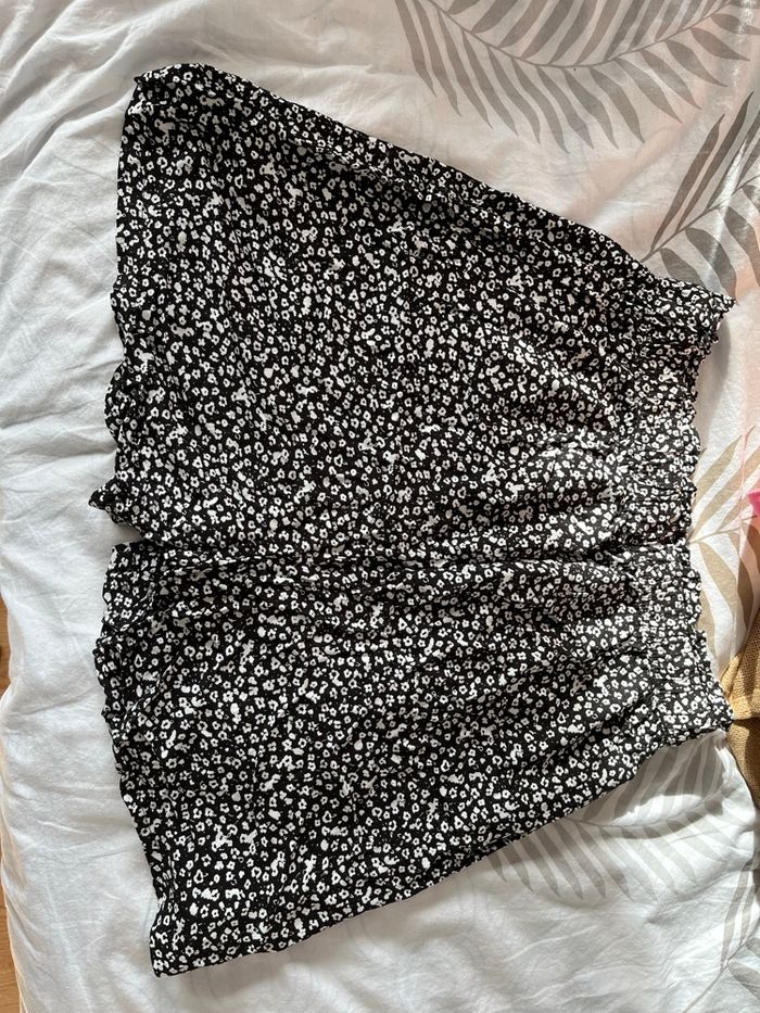 Short - photo numéro 2