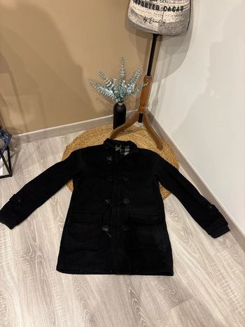 Manteau homme taille L