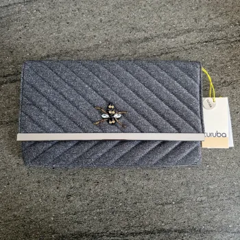 Pochette