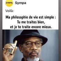 profil