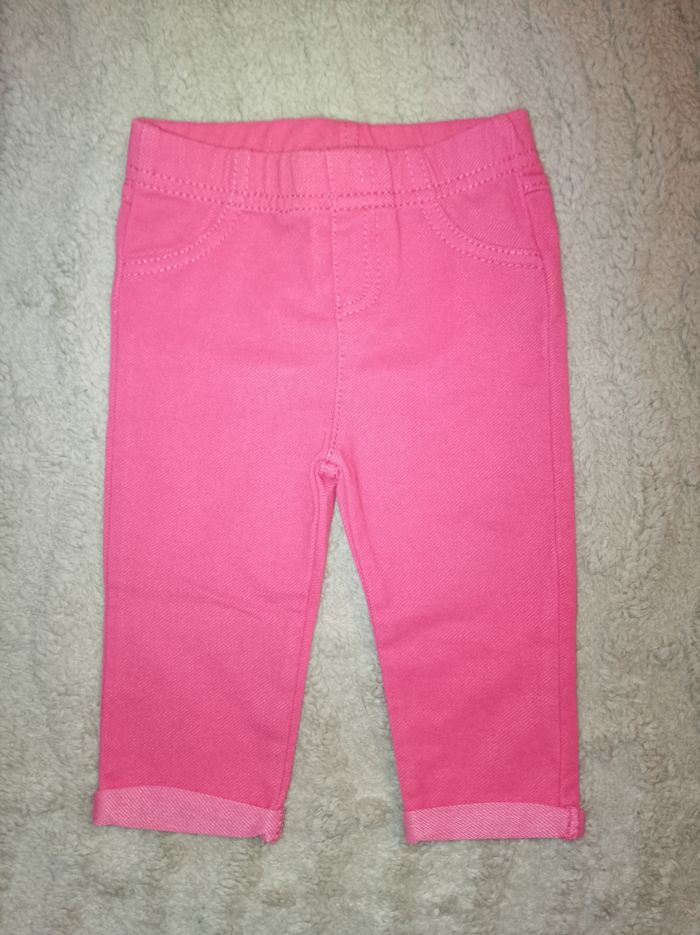 Ensemble bébé - photo numéro 5