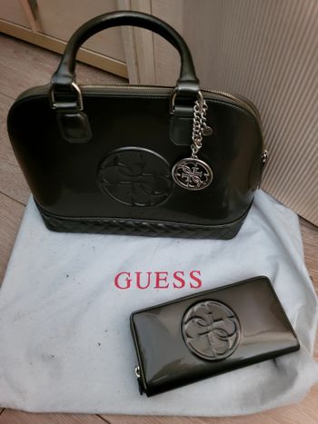 Sac guess