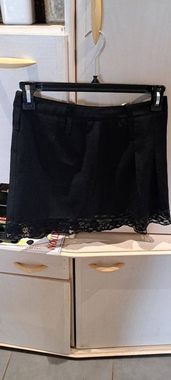 Jupe femme taille m